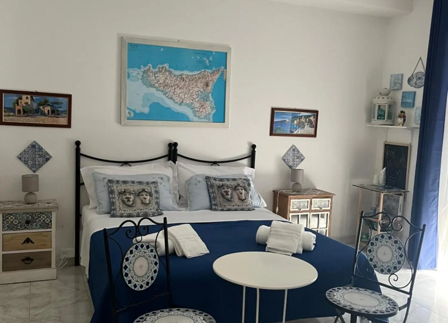 -Eder Home - -Quartiere antica polis greca- Syracuse